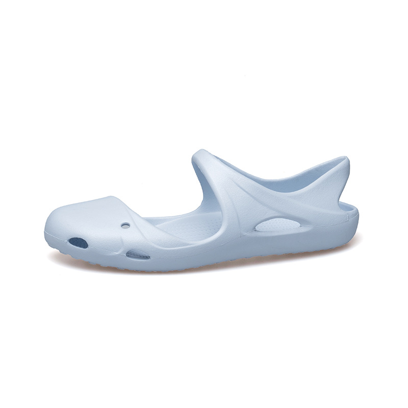 Der heutige Verkauf Indoor-Yogaschuhe für Damen, Clogs