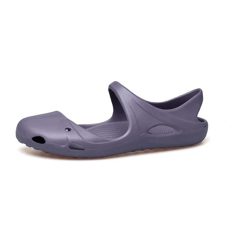Der heutige Verkauf Indoor-Yogaschuhe für Damen, Clogs