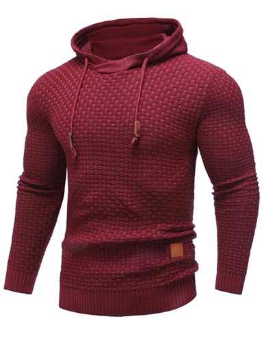 🔥 𝐇𝐎𝐓 𝐒𝐀𝐋𝐄 🔥 Casual Warm Outdoor Sports Hoodie