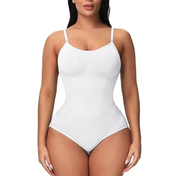 🔥BODYSUIT SHAPEWEAR✨