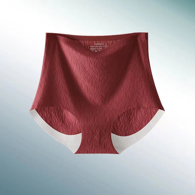 🌷Nahtloses hoher Taille Po-Lift-Höschen -💥Kaufe 2 und erhalte 1 gratis (3 Stück in den Warenkorb legen)