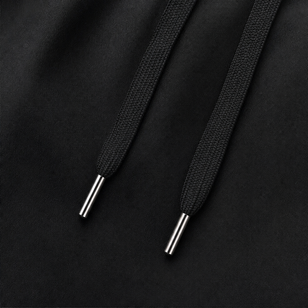 Easeway – Bequeme Cargohose mit geradem Bein
