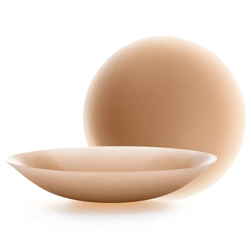 🔥Jahresendaktion - Ab €6,99 pro Stück👙Unsichtbare, anhebende, aufrechte und atmungsaktive Nippel