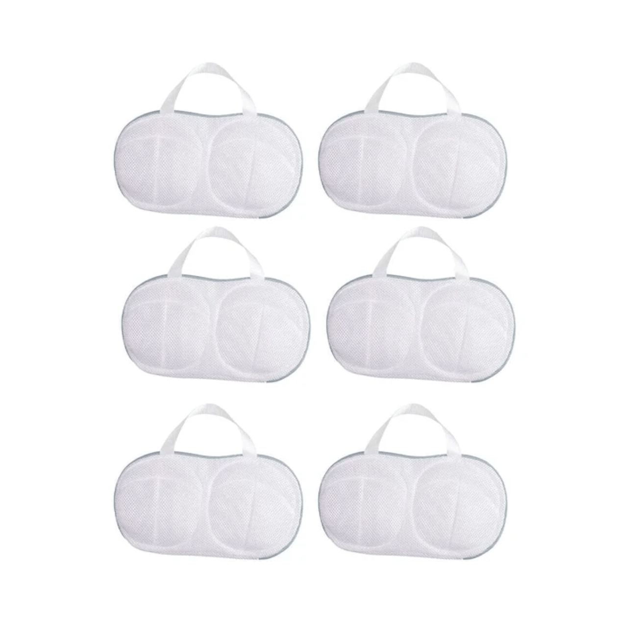 🔥Jahresendaktion 70% Rabatt👙2024 Neu BH-Waschbeutel