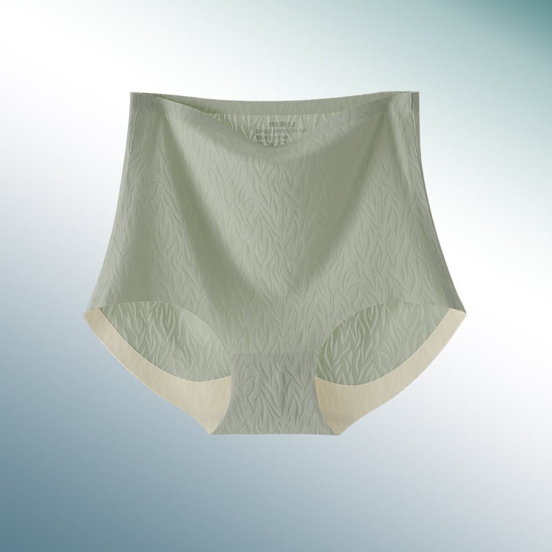 🌷Nahtloses hoher Taille Po-Lift-Höschen -💥Kaufe 2 und erhalte 1 gratis (3 Stück in den Warenkorb legen)