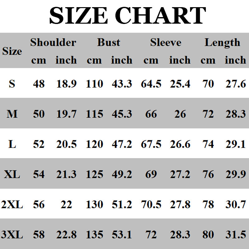 🔥Stylische Herren-Langarmshirts mit halbem Reißverschluss