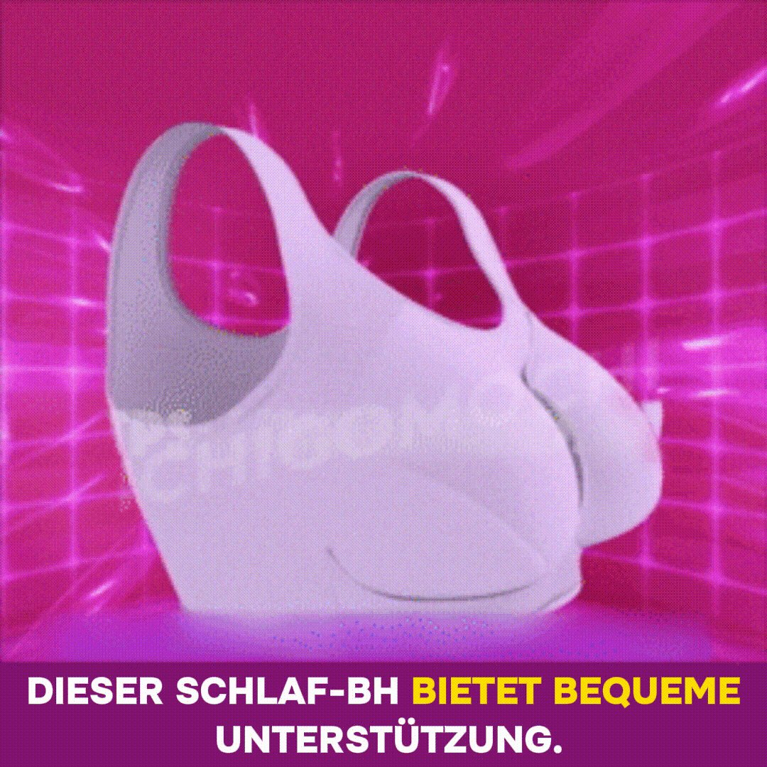 🔥Kauf 2 und 15% Rabatt -😍Reine Baumwolle. Hebt sofort einen Anti-Durchhänger-BH ohne Bügel (⚡Fast VIP Versand heute)