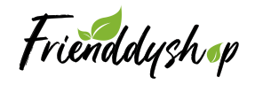 Frienddyshop