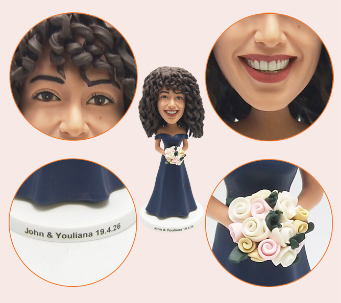 {"default":"Custom Bobblehead Team"}
