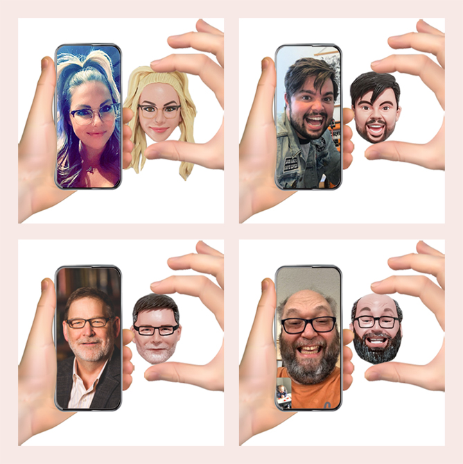 {"default":"Custom Bobblehead Mission"}
