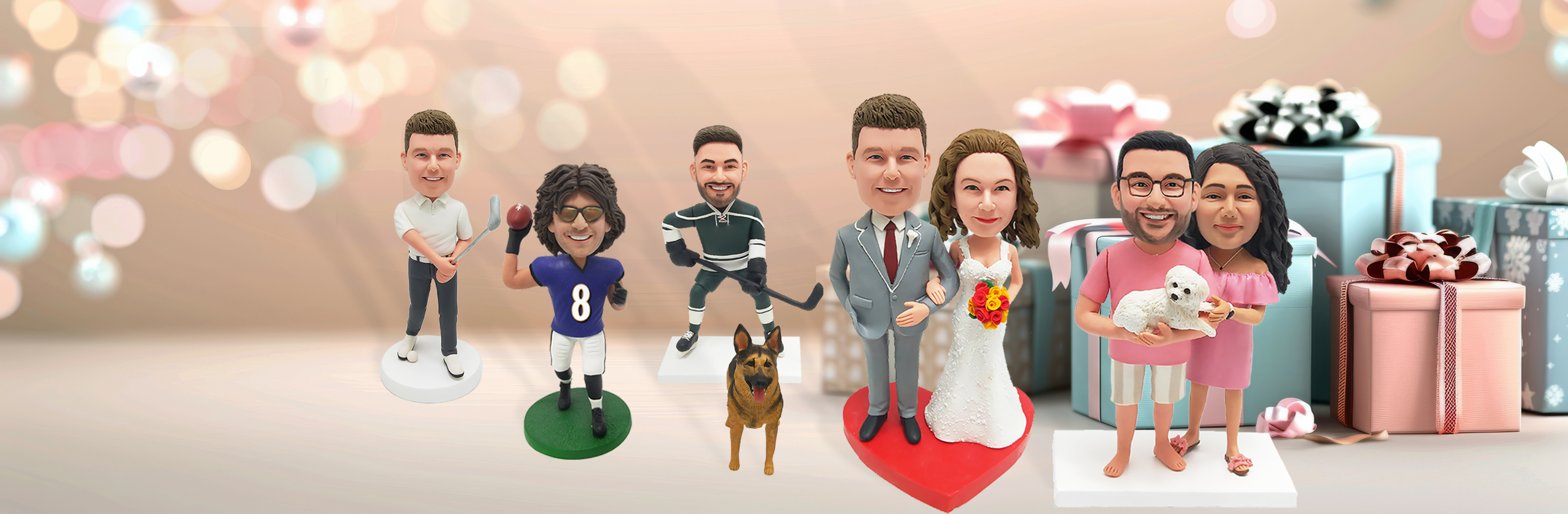 {"default":"Custom Bobble Head As Amazing Unique Gift"}
