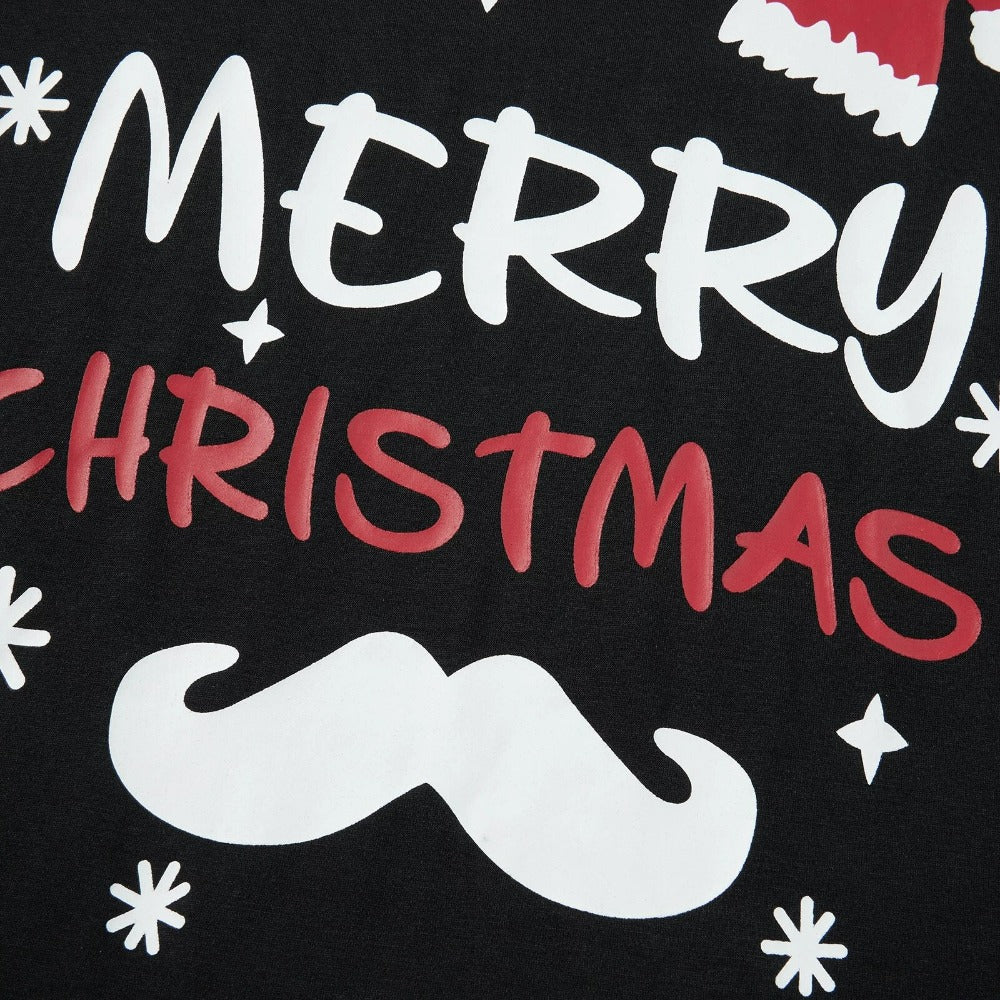 Merry Christmas Matching Family SetMerry Christmas Matching Family Set - Image 6