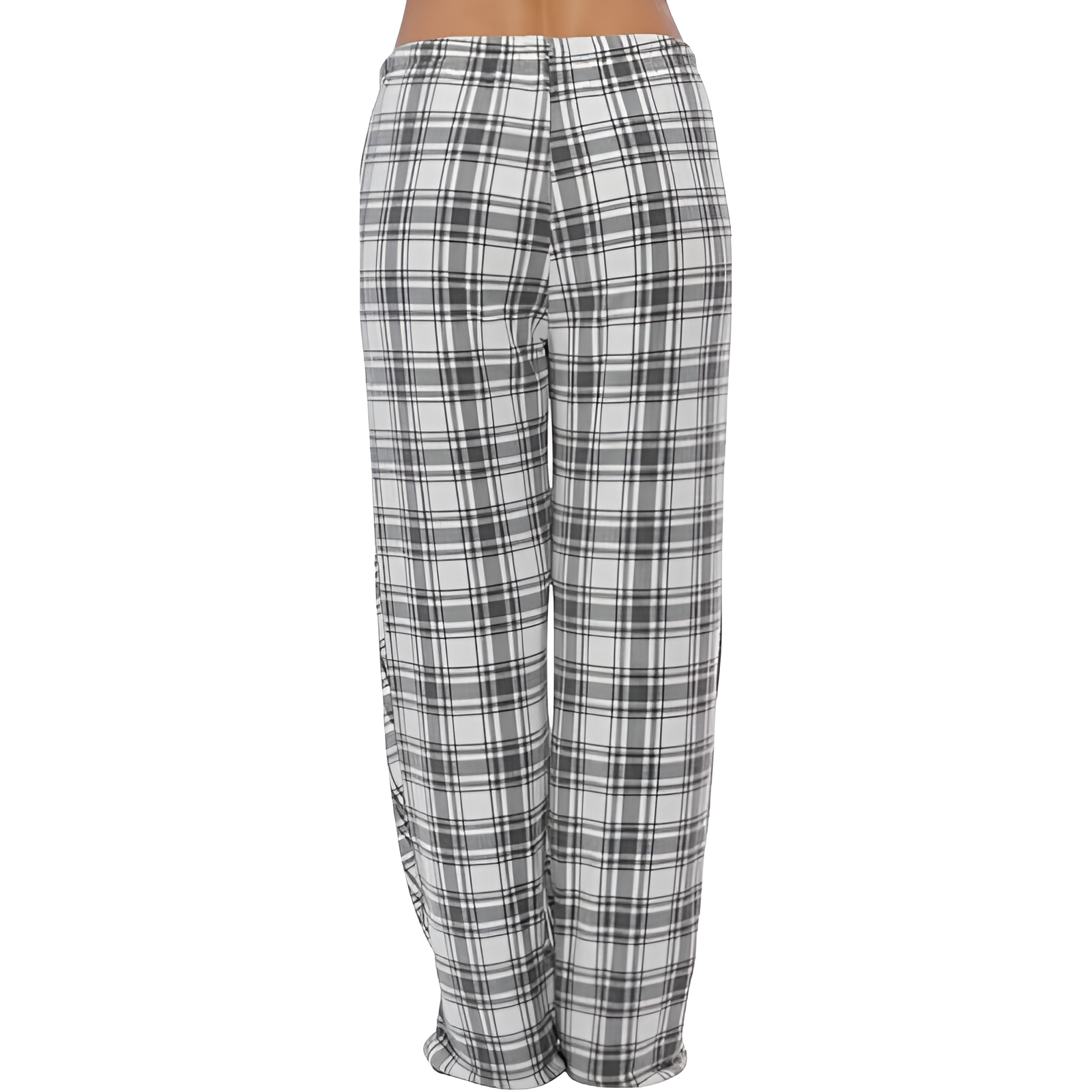 Flannel Pajama Sleep Pant For Cozy Nightwear For Women