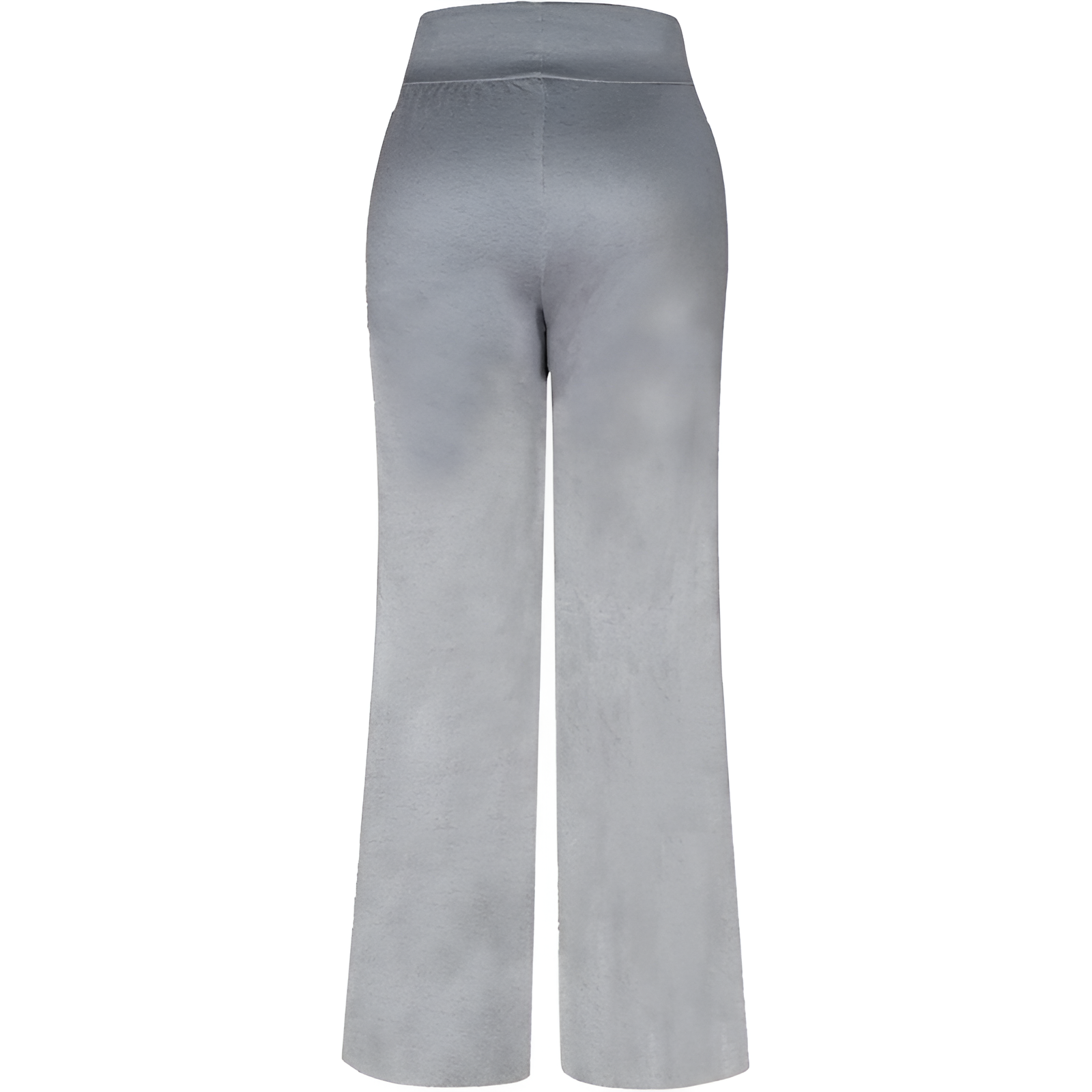 Wide Design With Drawstring Lounge Pajama Pants