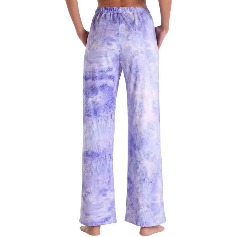 Stretchy Pajama Pants For Women