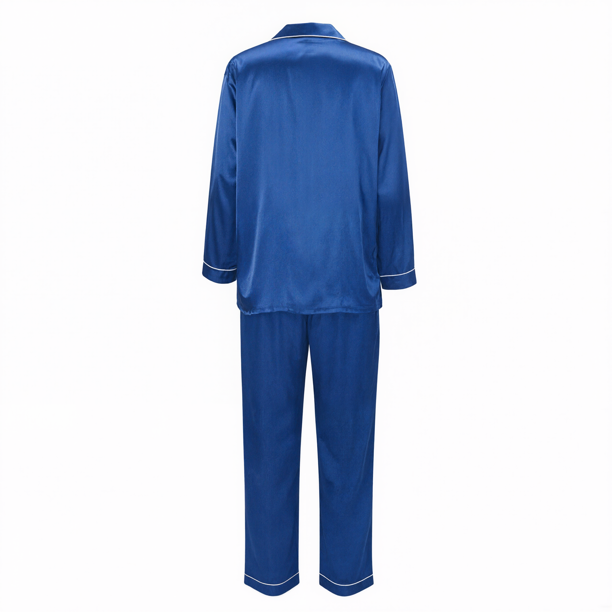Soft Matching Family Nightwear Set