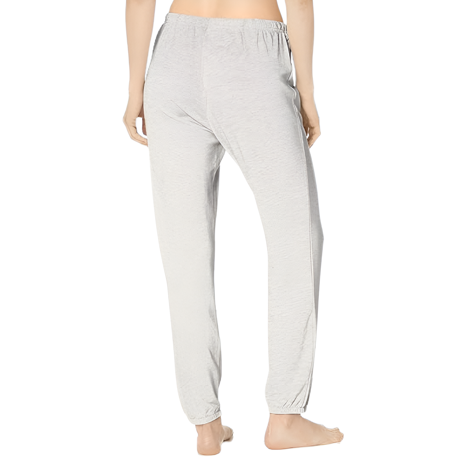 Lightweight Lounge Jogger Pajama Pants