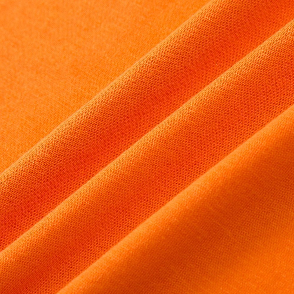 The Monster Pumpkin Family Matching SetsThe Monster Pumpkin Family Matching Sets - Image 5