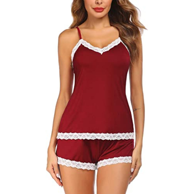Classic Women NightwearClassic Women Nightwear - View 18