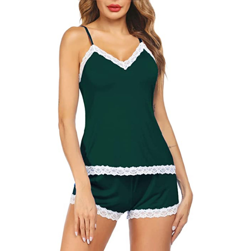 Classic Women NightwearClassic Women Nightwear - View 7