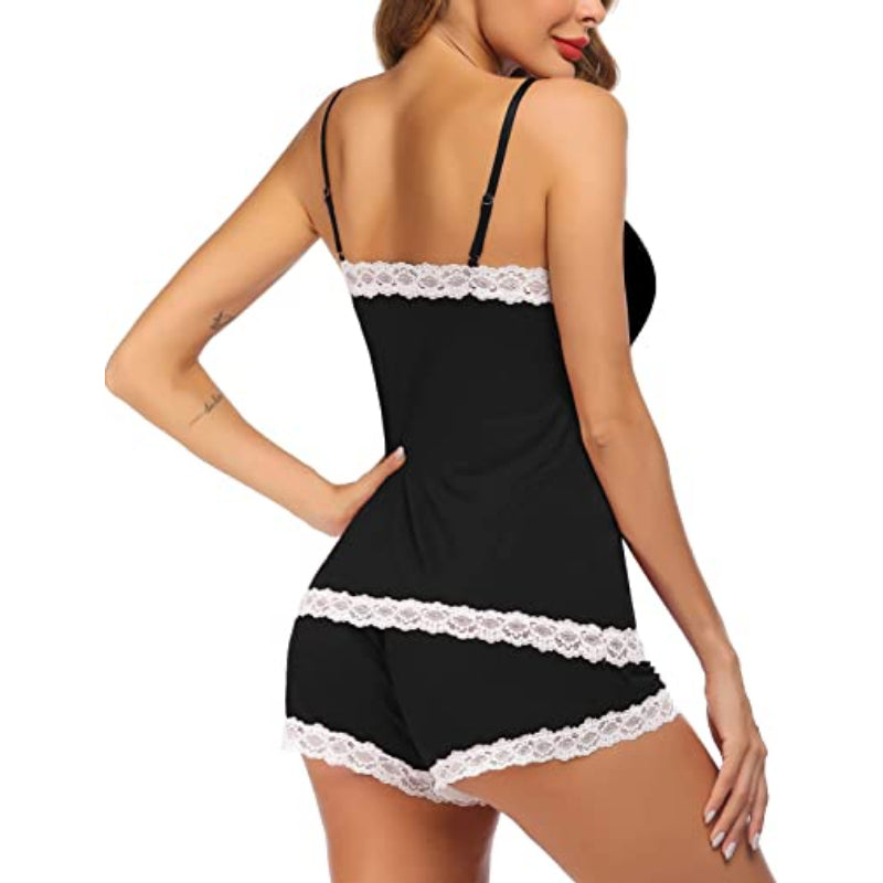 Classic Women NightwearClassic Women Nightwear - View 16