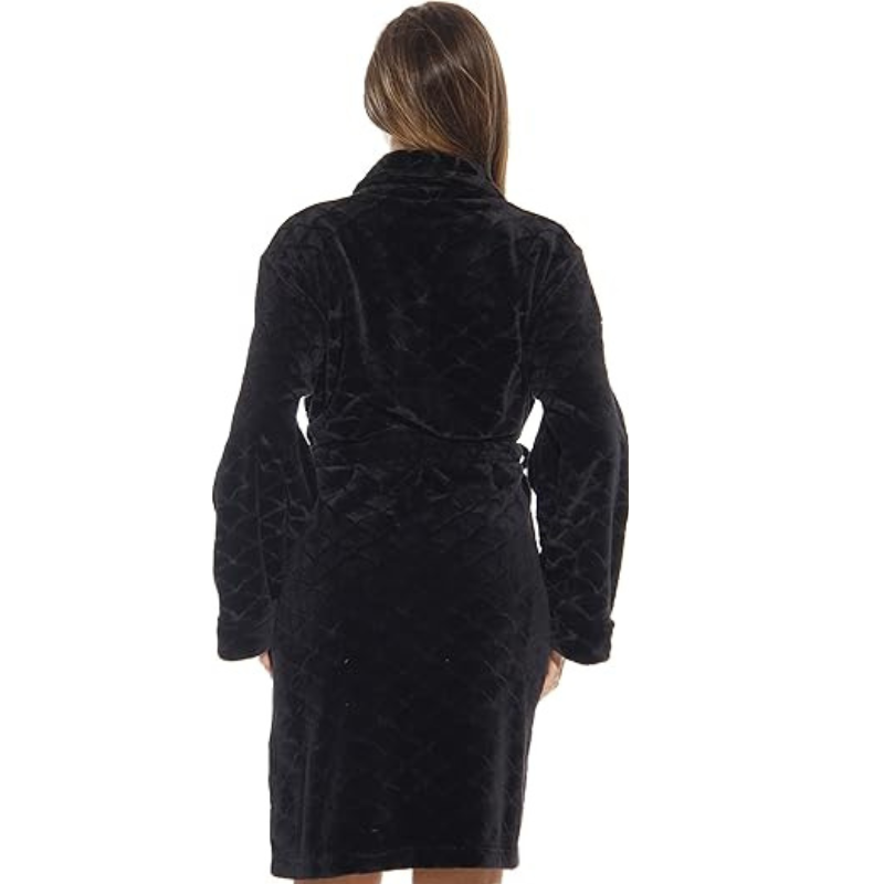 Kimono Robe Bath Robes For Women