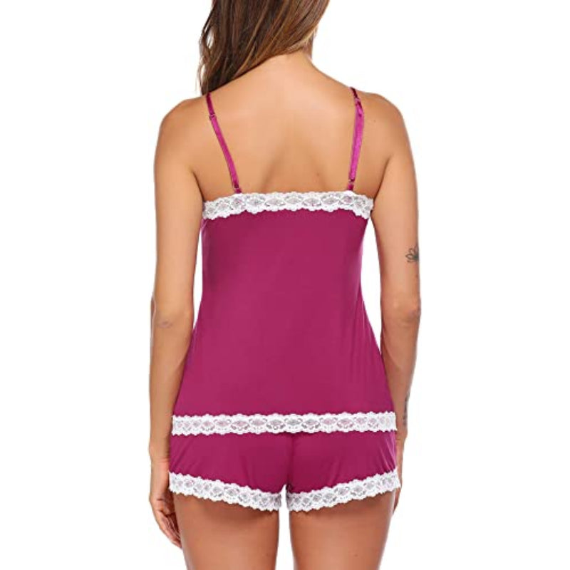 Classic Women NightwearClassic Women Nightwear - View 17