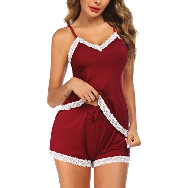 Classic Women NightwearClassic Women Nightwear - View 5