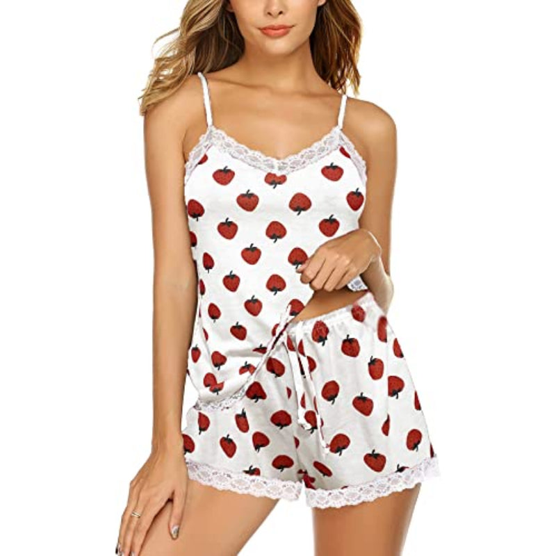 Comfortable Women NightwearComfortable Women Nightwear - View 3
