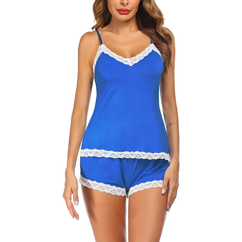 Classic Women NightwearClassic Women Nightwear - View 6