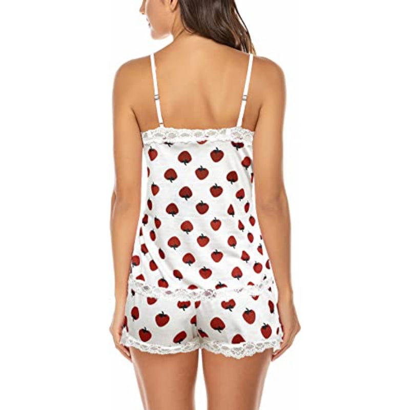 Comfortable Women NightwearComfortable Women Nightwear - View 15