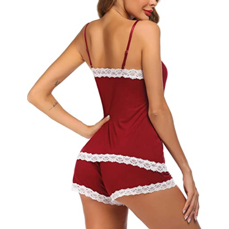 Classic Women NightwearClassic Women Nightwear - View 14