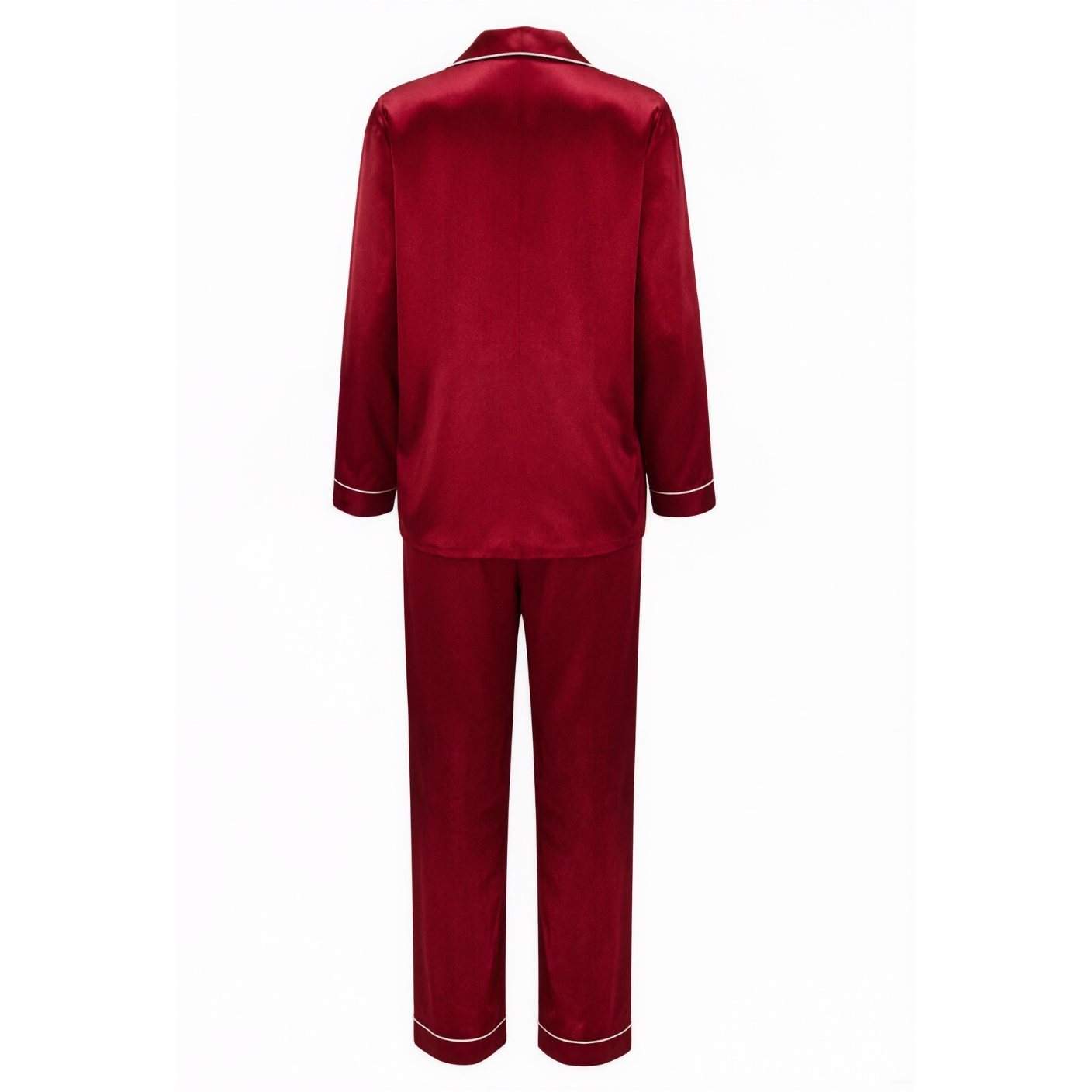 Family Matching Christmas Pajamas Sets