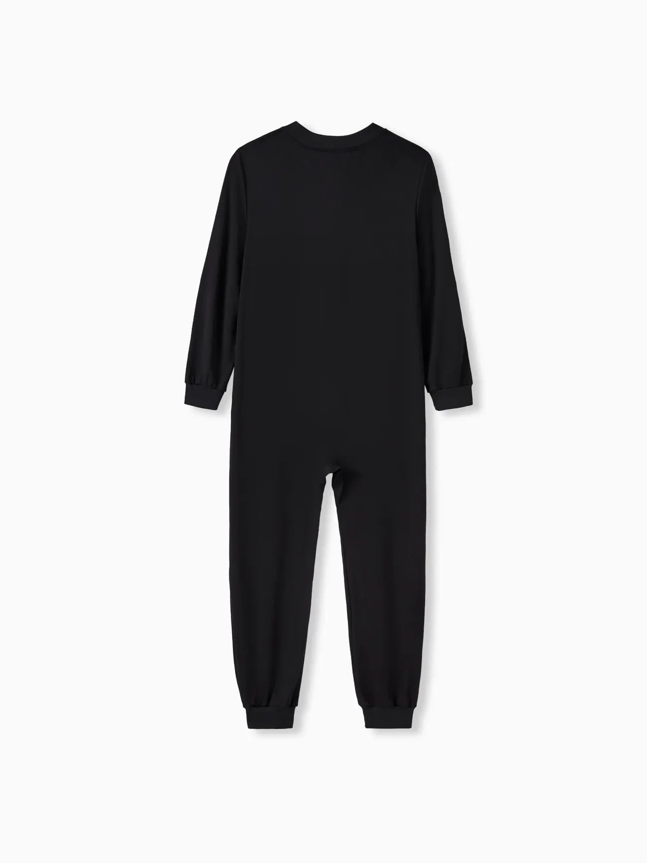 Glow In The Dark Family Matching Pajama Set-Original Pajamas