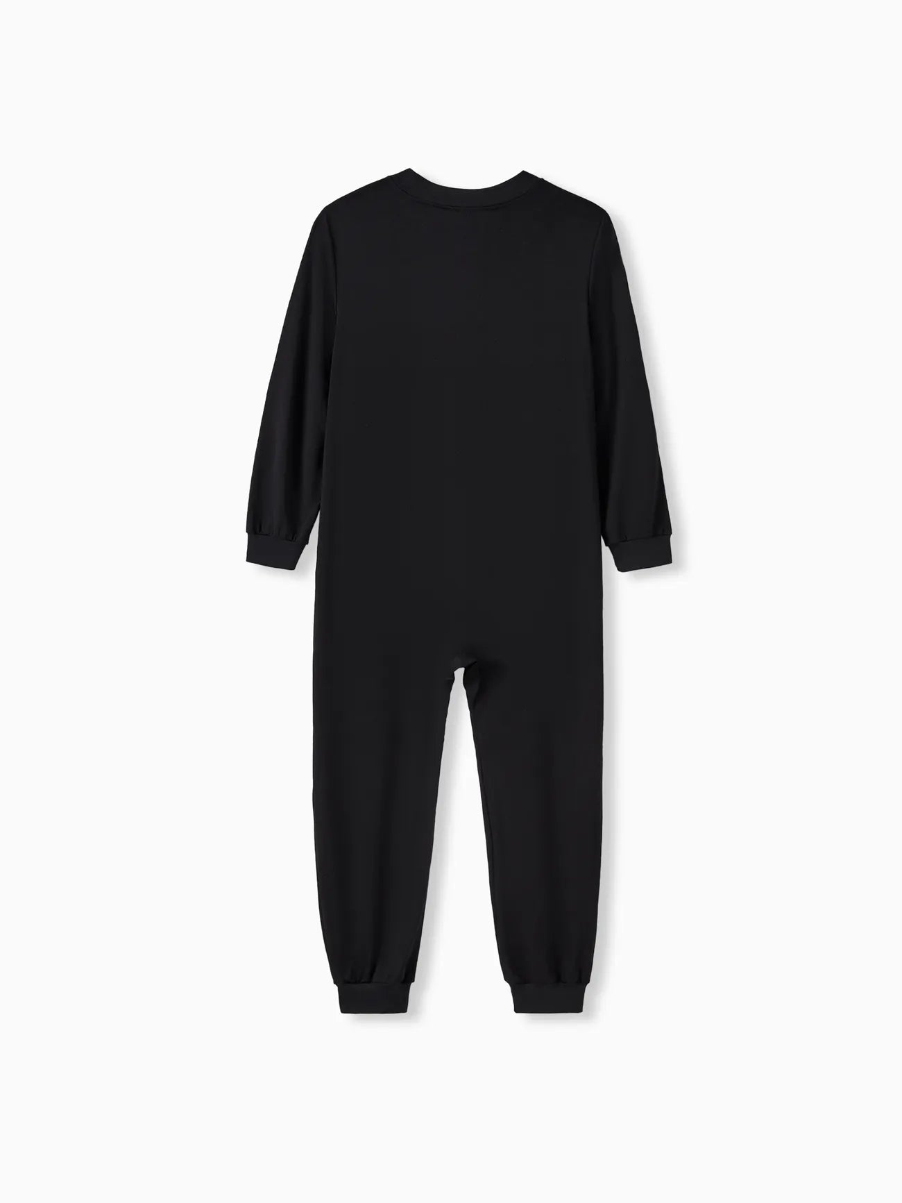 Glow In The Dark Family Matching Pajama Set-Original Pajamas