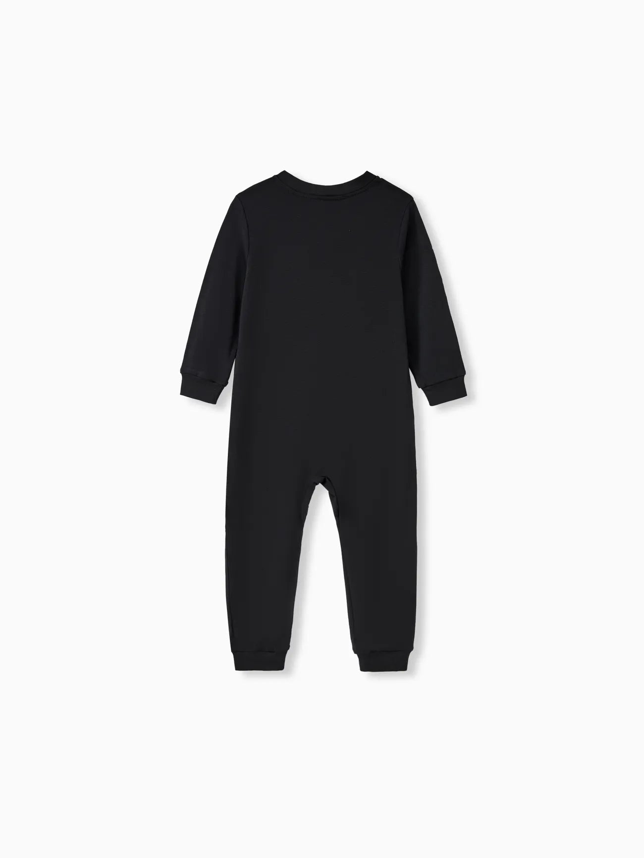 Glow In The Dark Family Matching Pajama Set-Original Pajamas