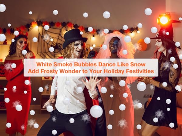 smoke bubble fog machine.fog bubbles machine.bubble fog machine outdoor