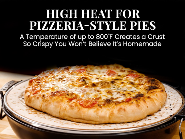 pizza oven deals of the day todays daily piezano outdoor deal indoor maker 