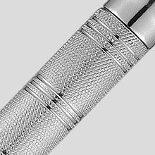 E40801-A06