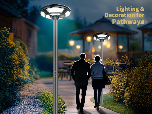 pathway