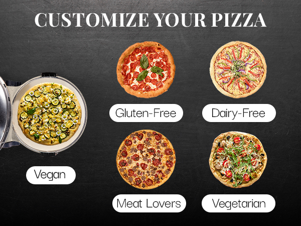 pizza oven deals of the day todays daily piezano outdoor deal indoor maker 