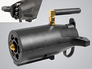 Wireless Transmitter