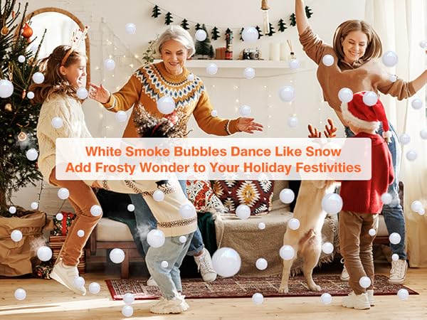 hurricane bubble machine.2 in 1 fog bubble machine.fog bubble machine indoor