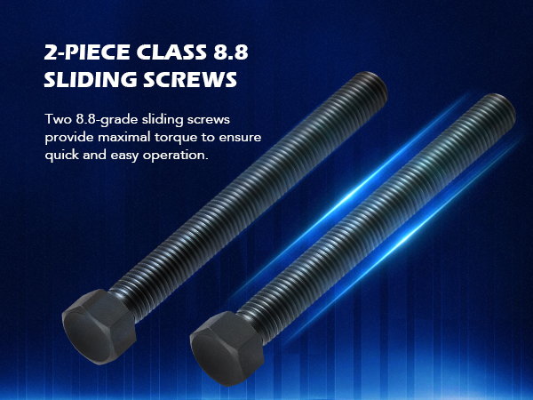 bearing removal tool