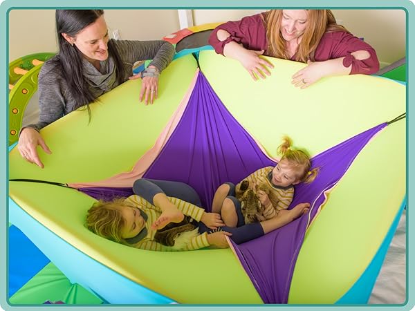 multi-use boundex mobile