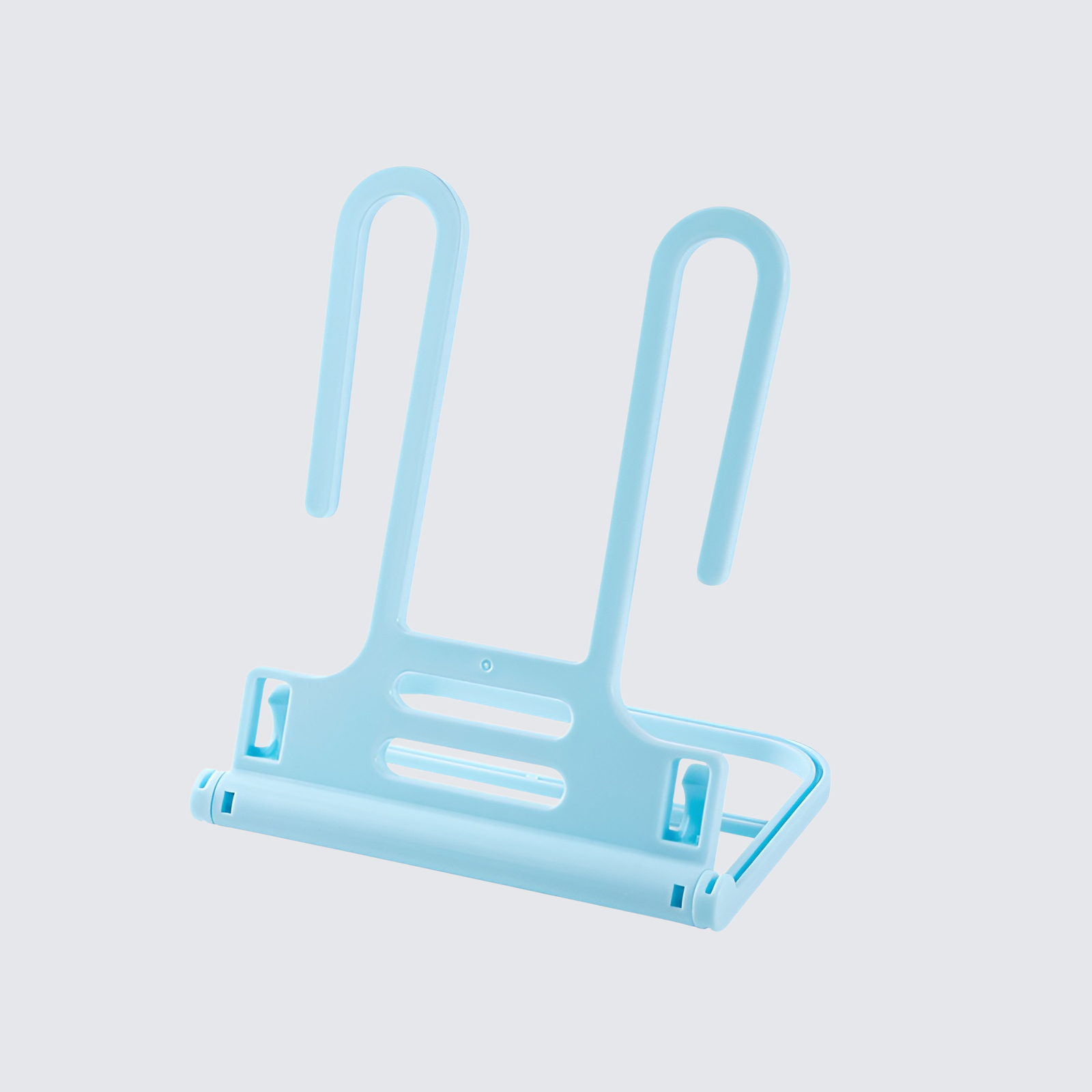 Schuhständer zum Aufstellen oder Aufhängen zum Trocknen und Aufbewahren