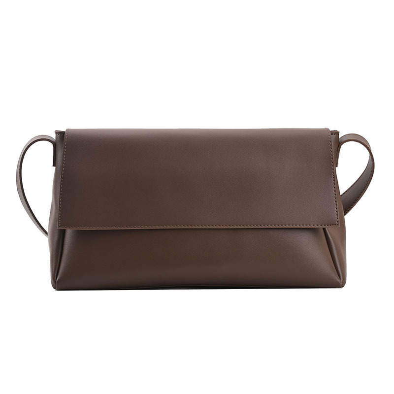 Großes Umhängetasche mit hoher Kapazität 