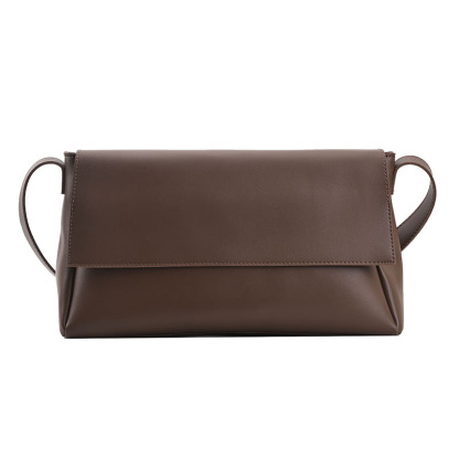 Großes Umhängetasche mit hoher Kapazität 