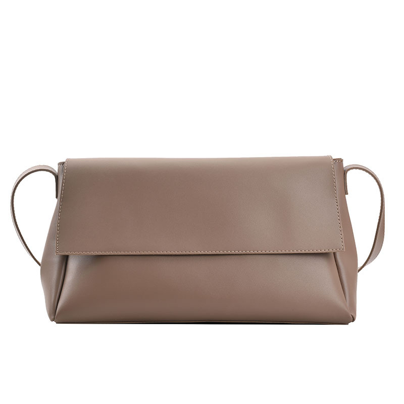 Großes Umhängetasche mit hoher Kapazität 