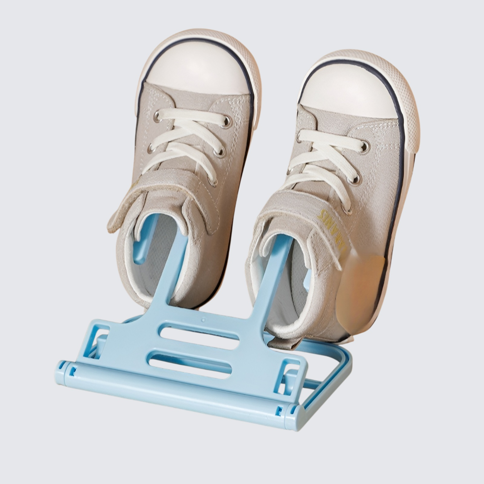 Schuhregal zur Aufbewahrung